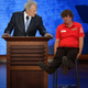 Illustration for article titled Roundup: Your Best Sad Jason Dufner Photoshop Contest Submissions